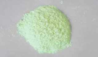 可遷移性熒光增白劑是什么？